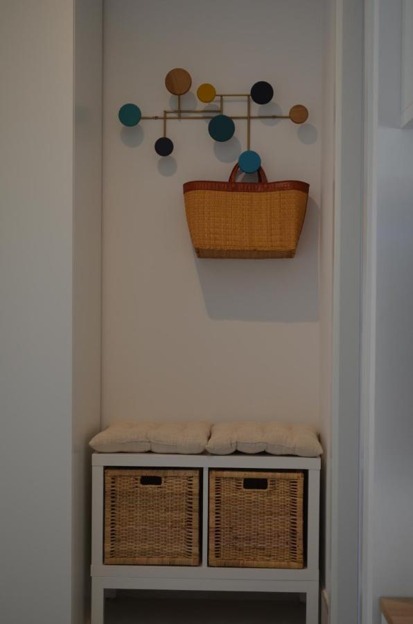 Apartment Open Space Centralissimo Fronte Porto